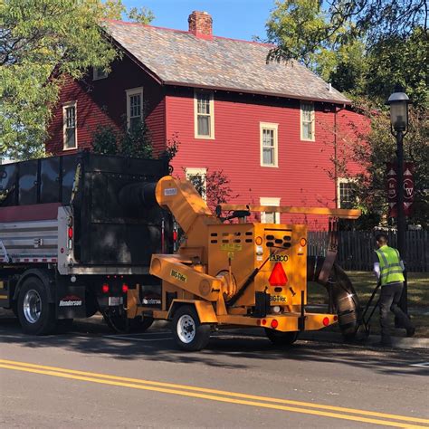 city of canals|city of canal winchester utilities.